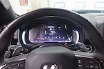 2025 Ram 1500 Crew Cab 4x4 Pickup for sale #SG376712A1 - photo 23
