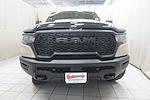 2025 Ram 1500 Crew Cab 4x4 Pickup for sale #SG376712A1 - photo 4