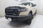 2025 Ram 1500 Crew Cab 4x4 Pickup for sale #SG376712A1 - photo 5