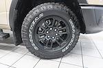 2025 Ram 1500 Crew Cab 4x4 Pickup for sale #SG376712A1 - photo 6