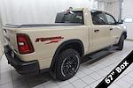 2025 Ram 1500 Crew Cab 4x4 Pickup for sale #SG376712A1 - photo 7