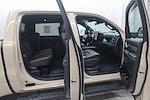 2025 Ram 1500 Crew Cab 4x4 Pickup for sale #SG376712A1 - photo 8