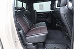 2025 Ram 1500 Crew Cab 4x4 Pickup for sale #SG376712A1 - photo 9