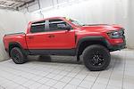 2023 Ram 1500 Crew Cab 4WD Pickup for sale #SG379784A1 - photo 3
