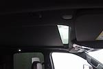 2023 Ram 1500 Crew Cab 4WD Pickup for sale #SG379784A1 - photo 11