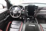 2023 Ram 1500 Crew Cab 4WD Pickup for sale #SG379784A1 - photo 12