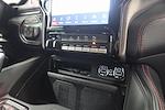 2023 Ram 1500 Crew Cab 4WD Pickup for sale #SG379784A1 - photo 15