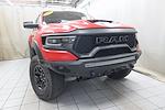 2023 Ram 1500 Crew Cab 4WD Pickup for sale #SG379784A1 - photo 4