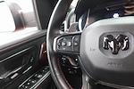 2023 Ram 1500 Crew Cab 4WD Pickup for sale #SG379784A1 - photo 20