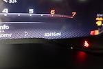 2023 Ram 1500 Crew Cab 4WD Pickup for sale #SG379784A1 - photo 23