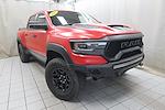 2023 Ram 1500 Crew Cab 4WD Pickup for sale #SG379784A1 - photo 1
