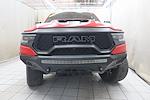 2023 Ram 1500 Crew Cab 4WD Pickup for sale #SG379784A1 - photo 5