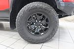 2023 Ram 1500 Crew Cab 4WD Pickup for sale #SG379784A1 - photo 7