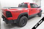2023 Ram 1500 Crew Cab 4WD Pickup for sale #SG379784A1 - photo 2