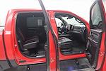 2023 Ram 1500 Crew Cab 4WD Pickup for sale #SG379784A1 - photo 8