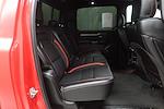2023 Ram 1500 Crew Cab 4WD Pickup for sale #SG379784A1 - photo 9
