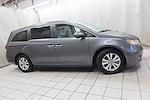 2014 Honda Odyssey Minivan for sale #SH047047B - photo 1