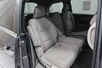 2014 Honda Odyssey Minivan for sale #SH047047B - photo 10