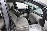 2014 Honda Odyssey Minivan for sale #SH047047B - photo 11
