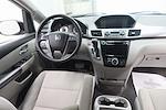 2014 Honda Odyssey Minivan for sale #SH047047B - photo 12