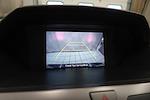 2014 Honda Odyssey Minivan for sale #SH047047B - photo 14
