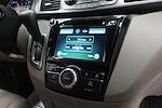 2014 Honda Odyssey Minivan for sale #SH047047B - photo 16