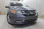 2014 Honda Odyssey Minivan for sale #SH047047B - photo 4