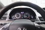 2014 Honda Odyssey Minivan for sale #SH047047B - photo 22