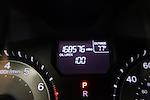 2014 Honda Odyssey Minivan for sale #SH047047B - photo 23