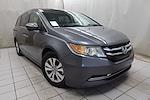 2014 Honda Odyssey Minivan for sale #SH047047B - photo 5