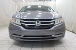 2014 Honda Odyssey Minivan for sale #SH047047B - photo 6