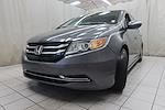 2014 Honda Odyssey Minivan for sale #SH047047B - photo 3