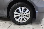 2014 Honda Odyssey Minivan for sale #SH047047B - photo 7