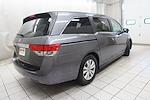 2014 Honda Odyssey Minivan for sale #SH047047B - photo 2
