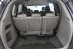 2014 Honda Odyssey Minivan for sale #SH047047B - photo 9