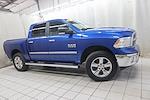 2017 Ram 1500 Crew Cab 4x4 Pickup for sale #SH098048A - photo 1
