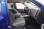 2017 Ram 1500 Crew Cab 4x4 Pickup for sale #SH098048A - photo 10