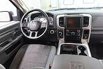2017 Ram 1500 Crew Cab 4x4 Pickup for sale #SH098048A - photo 11