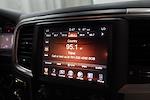 2017 Ram 1500 Crew Cab 4x4 Pickup for sale #SH098048A - photo 12