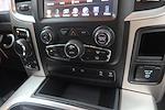 2017 Ram 1500 Crew Cab 4x4 Pickup for sale #SH098048A - photo 14