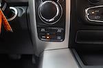 2017 Ram 1500 Crew Cab 4x4 Pickup for sale #SH098048A - photo 15