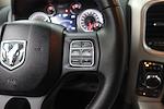 2017 Ram 1500 Crew Cab 4x4 Pickup for sale #SH098048A - photo 17