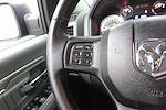 2017 Ram 1500 Crew Cab 4x4 Pickup for sale #SH098048A - photo 18