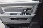 2017 Ram 1500 Crew Cab 4x4 Pickup for sale #SH098048A - photo 19