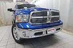 2017 Ram 1500 Crew Cab 4x4 Pickup for sale #SH098048A - photo 3