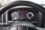 2017 Ram 1500 Crew Cab 4x4 Pickup for sale #SH098048A - photo 20