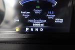 2017 Ram 1500 Crew Cab 4x4 Pickup for sale #SH098048A - photo 21