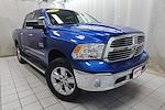2017 Ram 1500 Crew Cab 4x4 Pickup for sale #SH098048A - photo 4