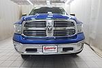2017 Ram 1500 Crew Cab 4x4 Pickup for sale #SH098048A - photo 5