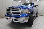 2017 Ram 1500 Crew Cab 4x4 Pickup for sale #SH098048A - photo 6